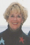 Charlotte R.  Alari (Knight)