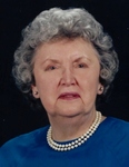 Ethel M.  Lyons (McManus)