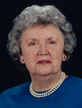 Ethel Lyons