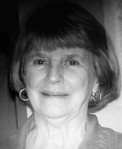 Marie R.  Haines (Aiello)