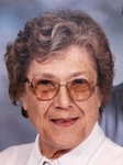 Joanne L.  Wray (Leeney)