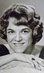 Marie A.  Fullem (Peluso)