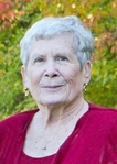 Lorraine M.  Drumgold
