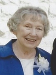 Irene M.  Penczek (Kulisz)