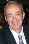 Robert K. "Bob"  Meyers