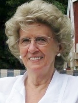 Lois Gordon