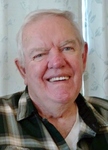 James A. "Jim"  Witchley