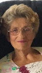Joyce E.  Wittmann (Burley)