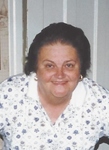 Kathleen C.  Cassidy (VanValack)